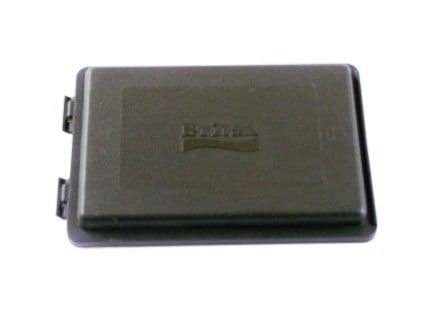 britax junction box lid|REPLACEMENT LID FOR BRITAX 10 WAY JUNCTION BOX.